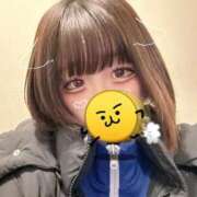 ヒメ日記 2025/12/09 19:51 投稿 のどか 今から乳首を犯しにいってもいいですか？大阪店