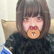 ヒメ日記 2025/12/09 20:51 投稿 のどか 今から乳首を犯しにいってもいいですか？大阪店