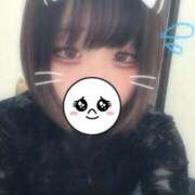 ヒメ日記 2025/12/10 04:21 投稿 のどか 今から乳首を犯しにいってもいいですか？大阪店