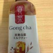 ヒメ日記 2025/12/12 20:31 投稿 のどか 今から乳首を犯しにいってもいいですか？大阪店