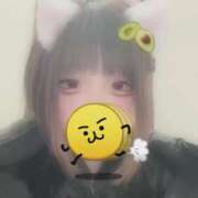 ヒメ日記 2025/12/13 02:21 投稿 のどか 今から乳首を犯しにいってもいいですか？大阪店