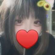 ヒメ日記 2025/12/13 05:21 投稿 のどか 今から乳首を犯しにいってもいいですか？大阪店