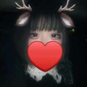 ヒメ日記 2025/12/14 21:01 投稿 のどか 今から乳首を犯しにいってもいいですか？大阪店