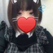 ヒメ日記 2025/12/15 01:51 投稿 のどか 今から乳首を犯しにいってもいいですか？大阪店