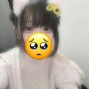 ヒメ日記 2026/01/10 17:51 投稿 のどか 今から乳首を犯しにいってもいいですか？大阪店