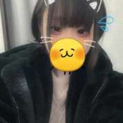 ヒメ日記 2026/01/11 04:51 投稿 のどか 今から乳首を犯しにいってもいいですか？大阪店