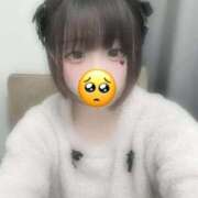 ヒメ日記 2026/01/12 20:41 投稿 のどか 今から乳首を犯しにいってもいいですか？大阪店