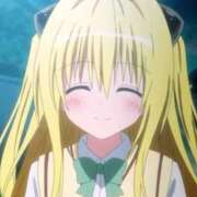 ヒメ日記 2026/01/17 11:59 投稿 のどか 今から乳首を犯しにいってもいいですか？大阪店