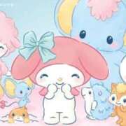 ヒメ日記 2026/01/18 11:41 投稿 のどか 今から乳首を犯しにいってもいいですか？大阪店