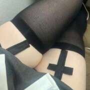 ヒメ日記 2026/01/18 18:50 投稿 のどか 今から乳首を犯しにいってもいいですか？大阪店