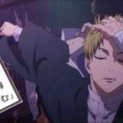 ヒメ日記 2026/01/19 12:41 投稿 のどか 今から乳首を犯しにいってもいいですか？大阪店