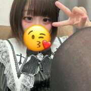 ヒメ日記 2026/01/19 22:19 投稿 のどか 今から乳首を犯しにいってもいいですか？大阪店