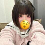 ヒメ日記 2026/01/20 01:21 投稿 のどか 今から乳首を犯しにいってもいいですか？大阪店