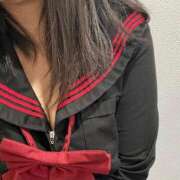 瀬戸かんな 登校しました！ 夜這い＆イメクラ 妄想する女学生たち 難波校