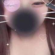 なな 愛に来てね💕︎ バタフライ立川