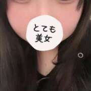 なな 💕💕💕 バタフライ立川