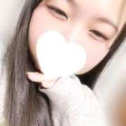 ヒメ日記 2025/12/14 21:22 投稿 なな バタフライ立川