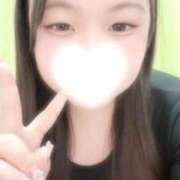 ヒメ日記 2025/12/16 16:52 投稿 なな バタフライ立川