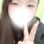 ヒメ日記 2025/12/17 17:42 投稿 なな バタフライ立川