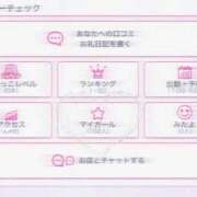 ヒメ日記 2026/02/14 02:54 投稿 なな バタフライ立川