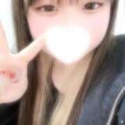 なな 🎀今月ラスト出勤でした🎀 バタフライ立川