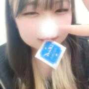 なな 🎀3月3日 事前予約待ってます🎀 バタフライ立川