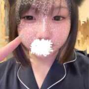 ヒメ日記 2026/04/20 12:07 投稿 なな バタフライ立川