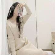 赤城めぐ 旦那様〜まだ〜？ 夜這い専門 発情する奥様たち梅田店