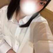 はる はじめまして✨ ニューティアラ