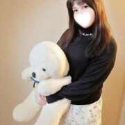 ヒメ日記 2025/11/29 21:17 投稿 めいみ 君とふわふわプリンセスin西川口