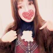 ヒメ日記 2025/11/30 19:50 投稿 めいみ 君とふわふわプリンセスin西川口