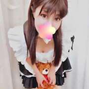 ヒメ日記 2025/12/01 17:00 投稿 めいみ 君とふわふわプリンセスin西川口