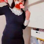 ヒメ日記 2025/12/02 17:00 投稿 めいみ 君とふわふわプリンセスin西川口