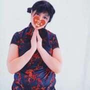 ヒメ日記 2025/12/04 17:00 投稿 めいみ 君とふわふわプリンセスin西川口