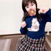 ヒメ日記 2025/12/04 20:50 投稿 めいみ 君とふわふわプリンセスin西川口