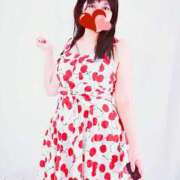 めいみ しっかりヾ( -`д´-✨️もうっかり(´>ω∂`)💦も 君とふわふわプリンセスin西川口