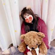 めいみ どっちがふわふわ？🧸💜ྀི 君とふわふわプリンセスin西川口