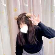 ヒメ日記 2025/12/08 17:01 投稿 めいみ 君とふわふわプリンセスin西川口