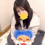 ヒメ日記 2025/12/10 17:02 投稿 めいみ 君とふわふわプリンセスin西川口