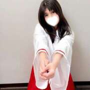 ヒメ日記 2025/12/10 22:05 投稿 めいみ 君とふわふわプリンセスin西川口