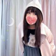 ヒメ日記 2025/12/11 17:02 投稿 めいみ 君とふわふわプリンセスin西川口