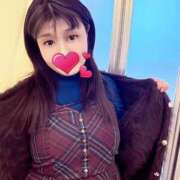 ヒメ日記 2025/12/13 17:05 投稿 めいみ 君とふわふわプリンセスin西川口