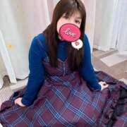 ヒメ日記 2025/12/13 21:12 投稿 めいみ 君とふわふわプリンセスin西川口