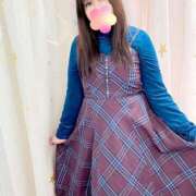 ヒメ日記 2025/12/14 17:00 投稿 めいみ 君とふわふわプリンセスin西川口