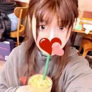 ヒメ日記 2025/12/15 17:00 投稿 めいみ 君とふわふわプリンセスin西川口