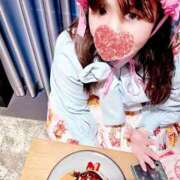 ヒメ日記 2025/12/16 17:00 投稿 めいみ 君とふわふわプリンセスin西川口