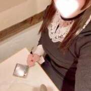 ヒメ日記 2025/12/19 20:39 投稿 めいみ 君とふわふわプリンセスin西川口