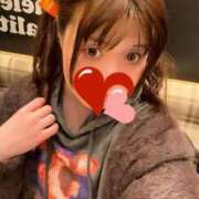 ヒメ日記 2025/12/20 17:00 投稿 めいみ 君とふわふわプリンセスin西川口