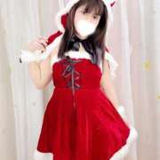 ヒメ日記 2025/12/21 17:01 投稿 めいみ 君とふわふわプリンセスin西川口