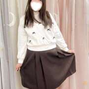 ヒメ日記 2025/12/22 19:29 投稿 めいみ 君とふわふわプリンセスin西川口